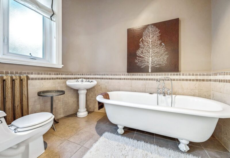 5172 Av. du Parc  Montréal (Le Plateau-Mont-Royal) (Montréal)