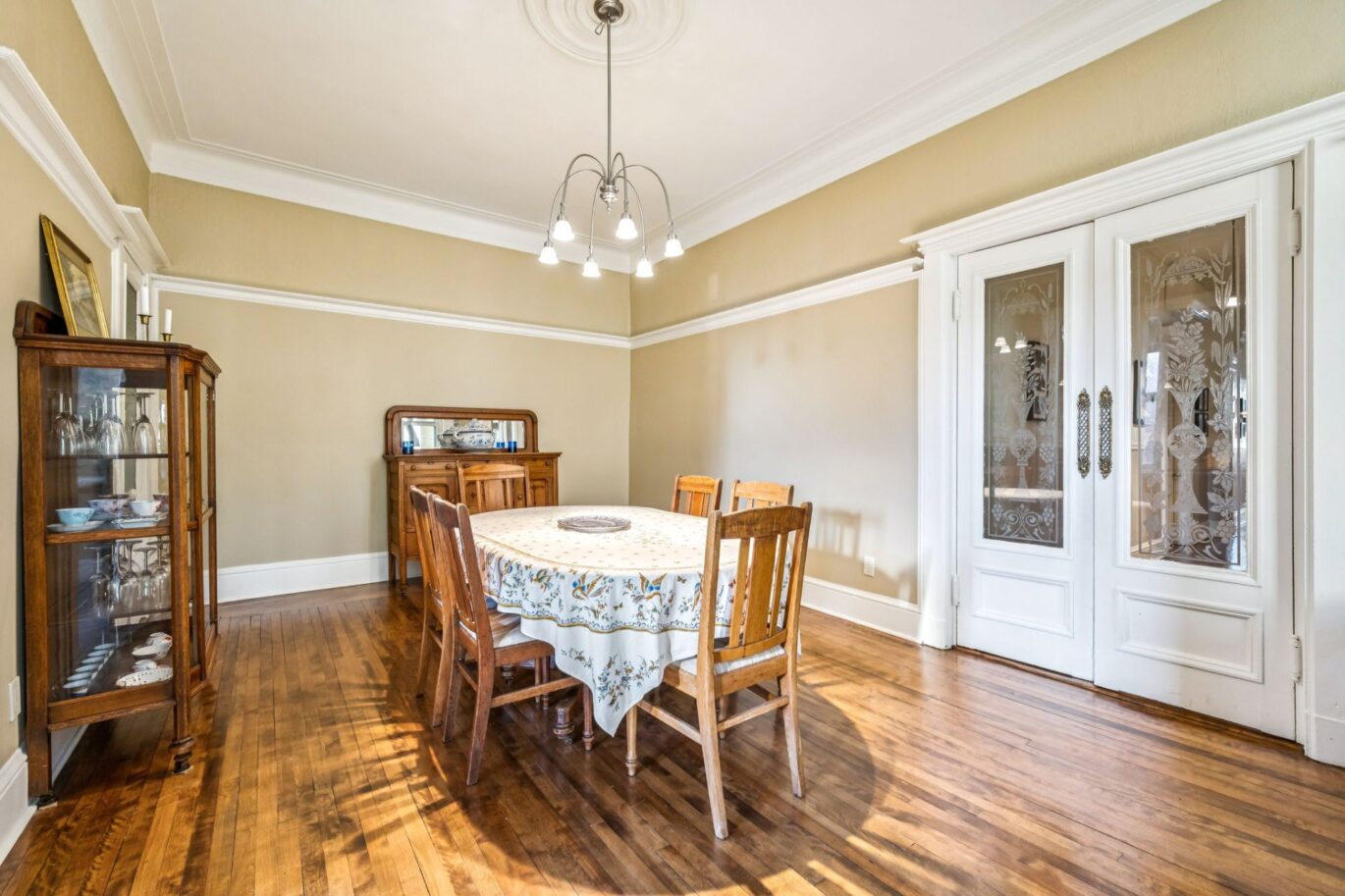 5172 Av. du Parc  Montréal (Le Plateau-Mont-Royal) (Montréal)