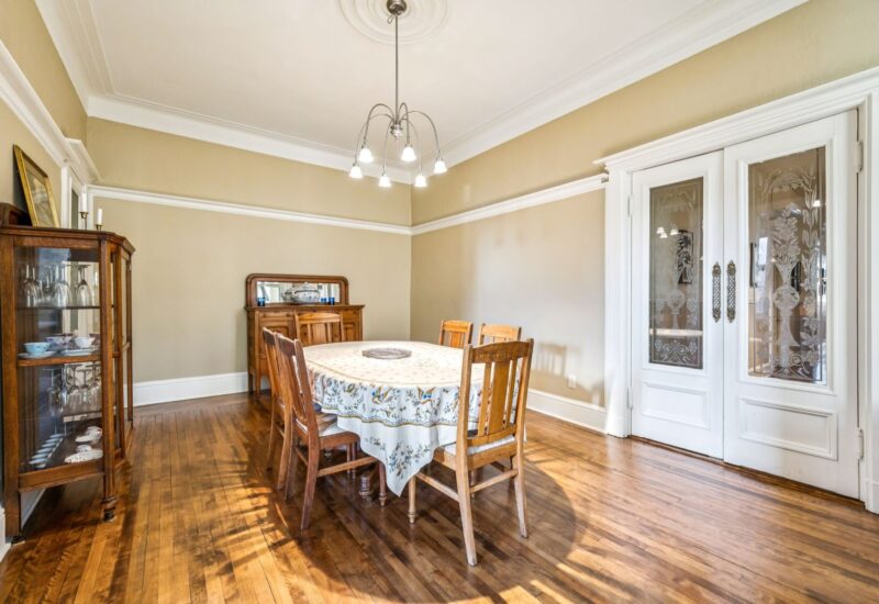 5172 Av. du Parc  Montréal (Le Plateau-Mont-Royal) (Montréal)