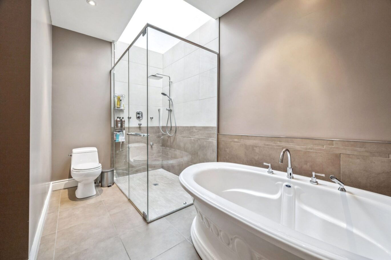 5172 Av. du Parc  Montréal (Le Plateau-Mont-Royal) (Montréal)