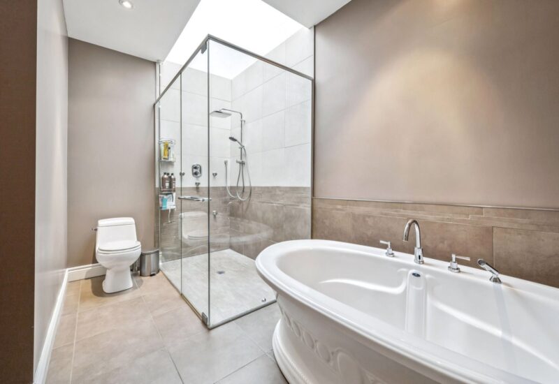 5172 Av. du Parc  Montréal (Le Plateau-Mont-Royal) (Montréal)