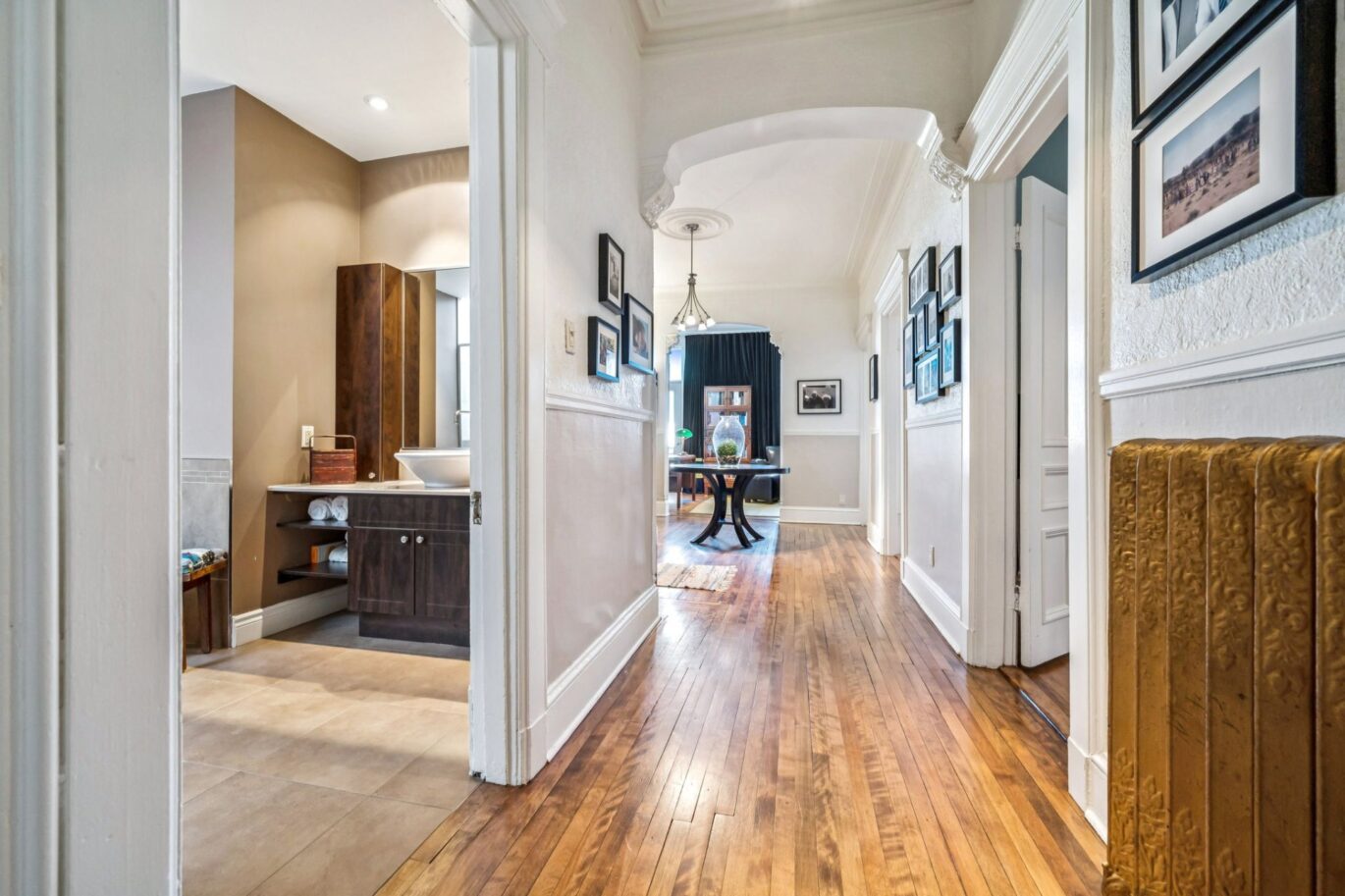 5172 Av. du Parc  Montréal (Le Plateau-Mont-Royal) (Montréal)