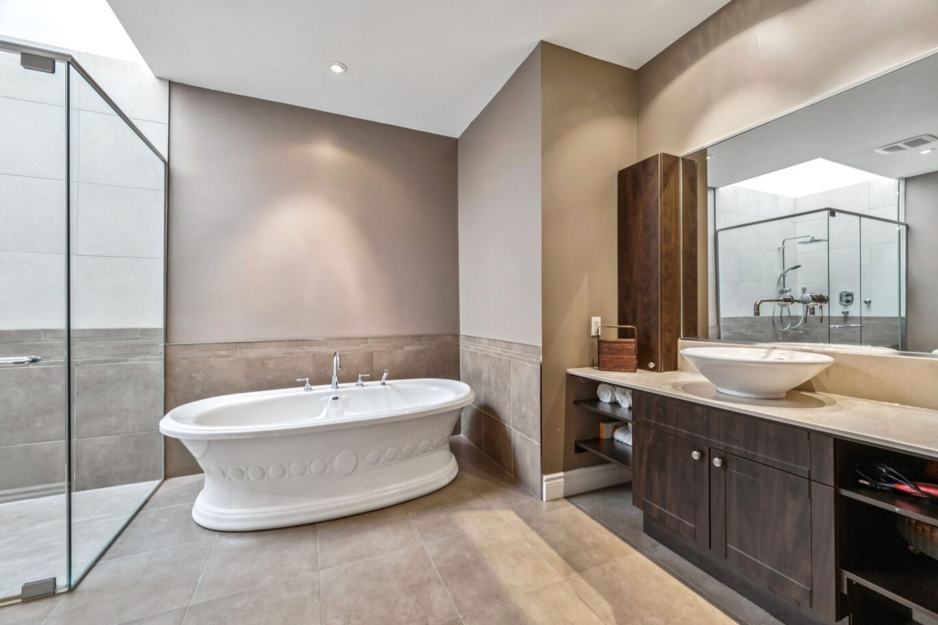 5172 Av. du Parc  Montréal (Le Plateau-Mont-Royal) (Montréal)