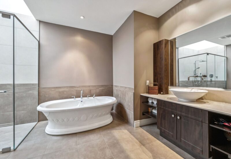 5172 Av. du Parc  Montréal (Le Plateau-Mont-Royal) (Montréal)