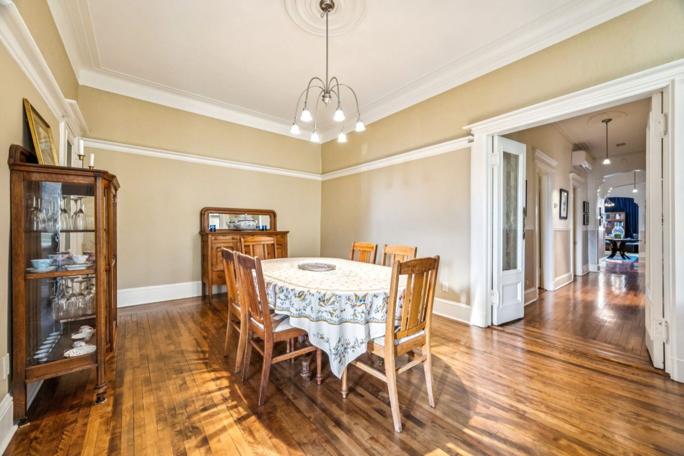 5172 Av. du Parc  Montréal (Le Plateau-Mont-Royal) (Montréal)