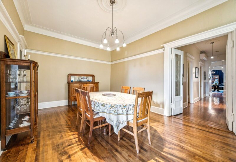 5172 Av. du Parc  Montréal (Le Plateau-Mont-Royal) (Montréal)