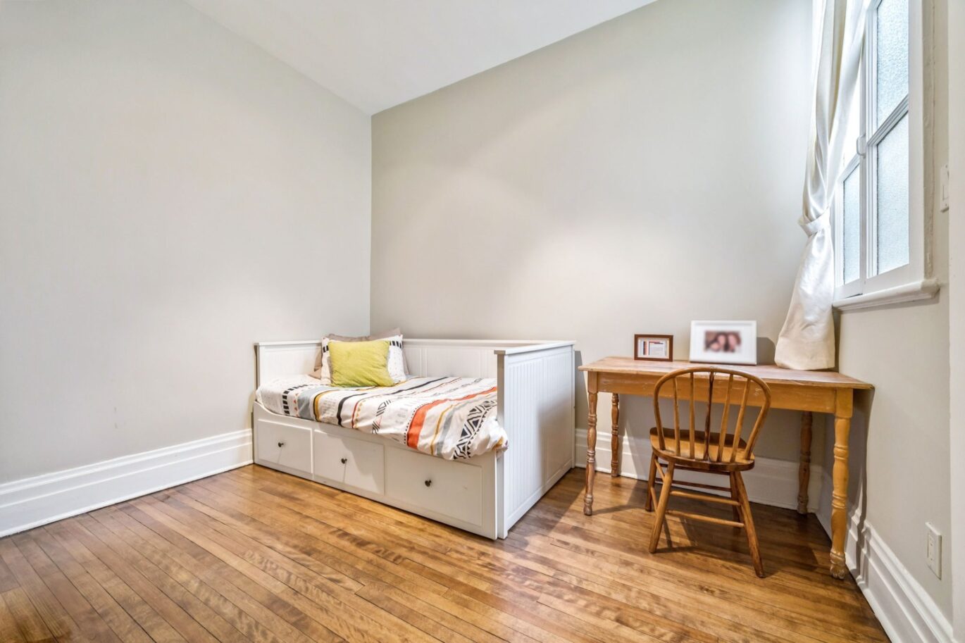 5172 Av. du Parc  Montréal (Le Plateau-Mont-Royal) (Montréal)