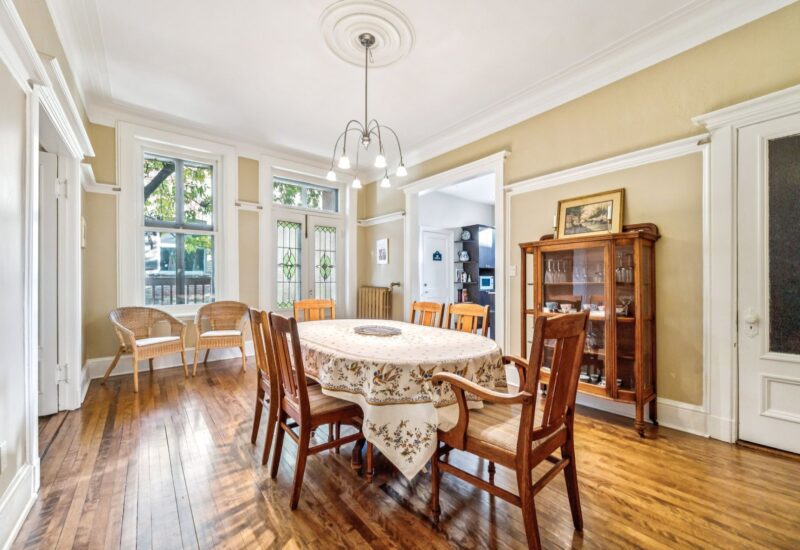 5172 Av. du Parc  Montréal (Le Plateau-Mont-Royal) (Montréal)