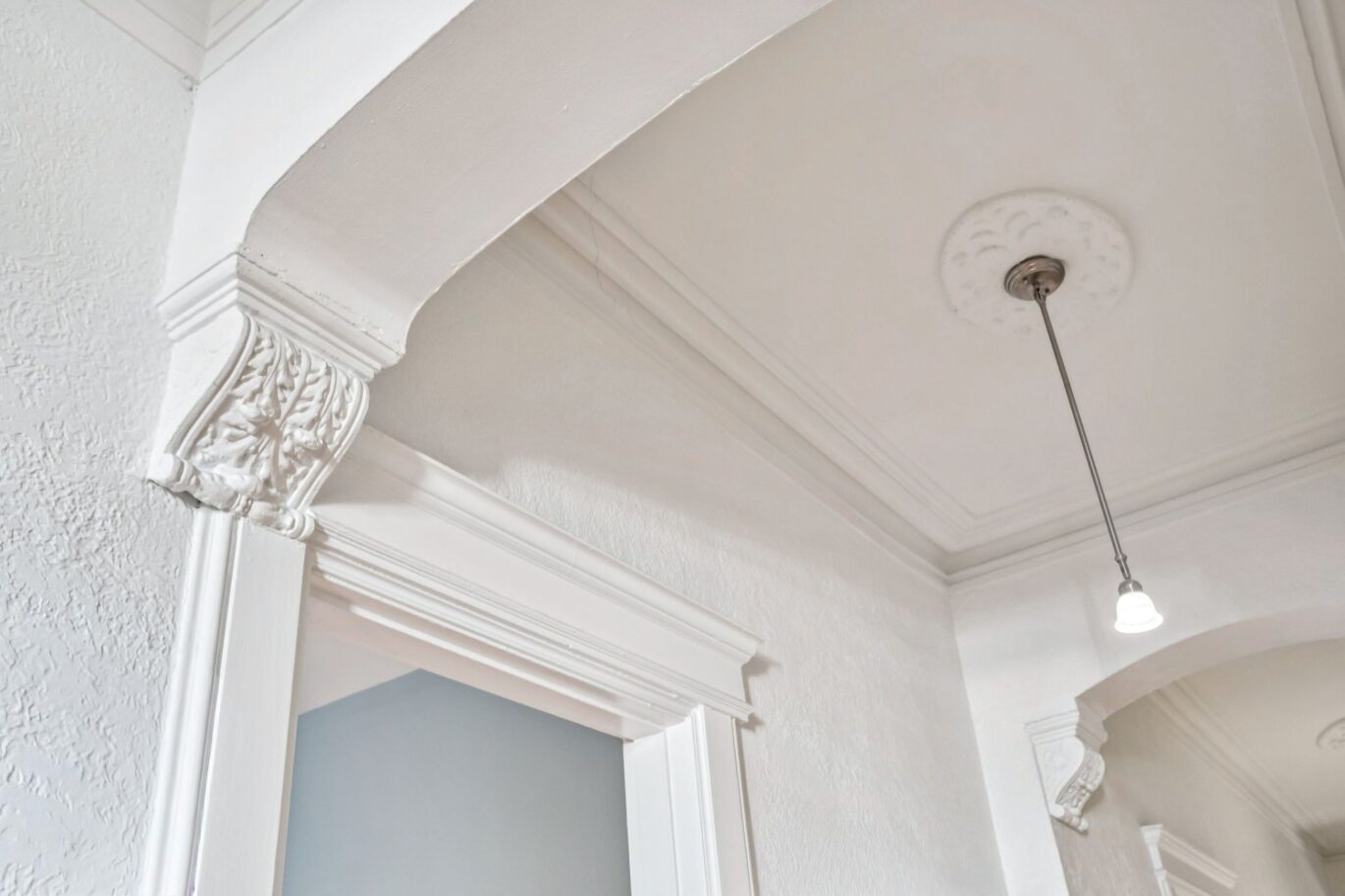 5172 Av. du Parc  Montréal (Le Plateau-Mont-Royal) (Montréal)