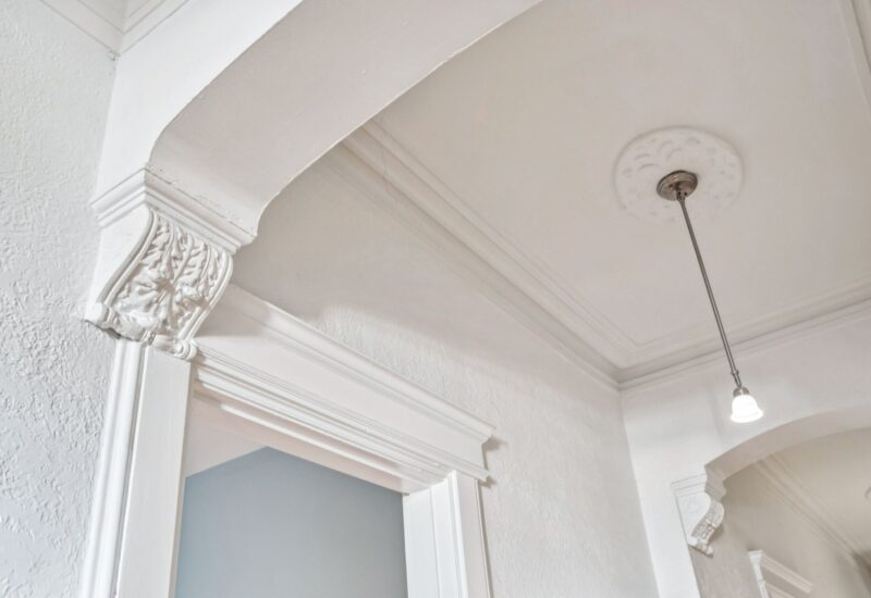 5172 Av. du Parc  Montréal (Le Plateau-Mont-Royal) (Montréal)