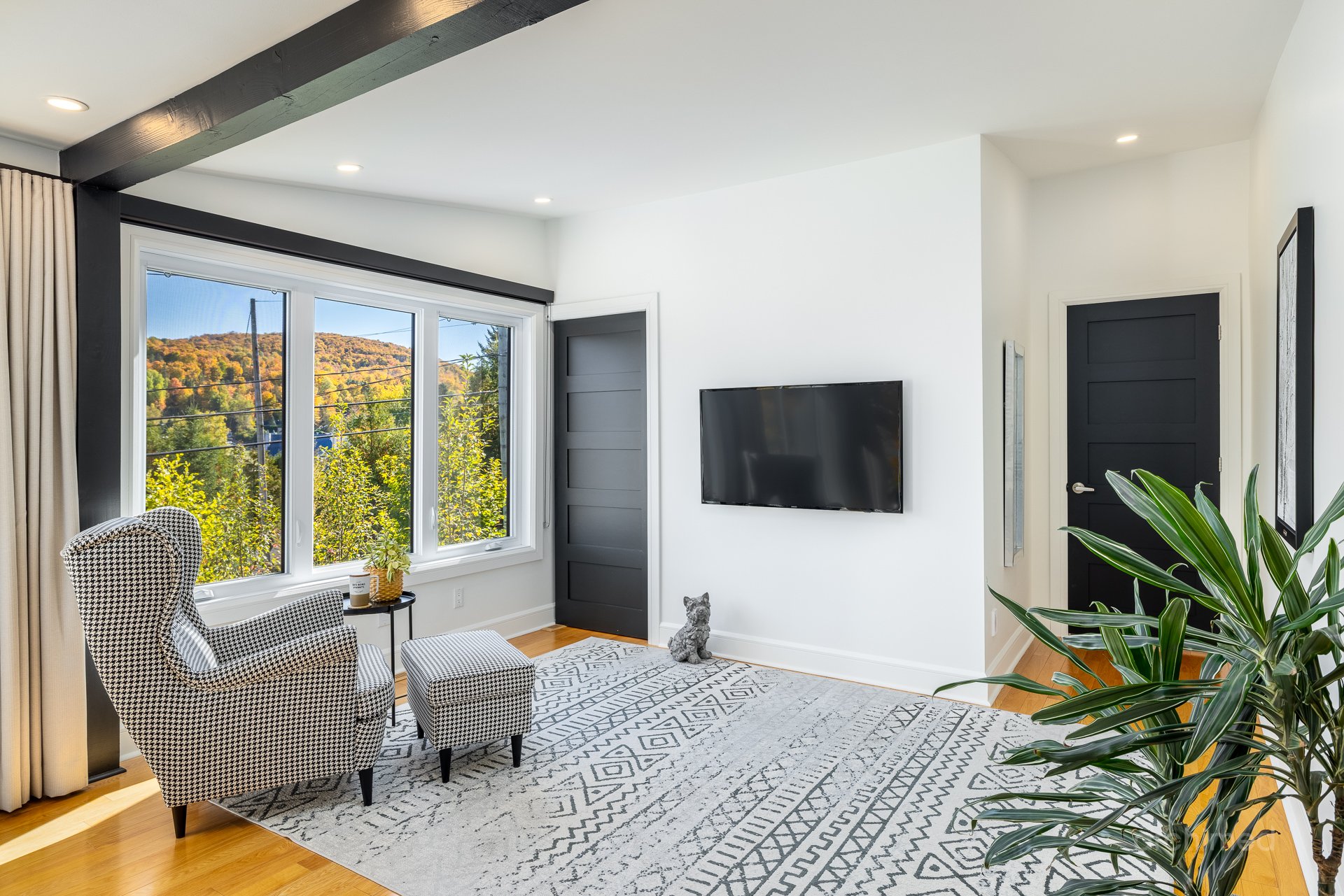 Saint-Sauveur  - House 4 Bedrooms - picture 20