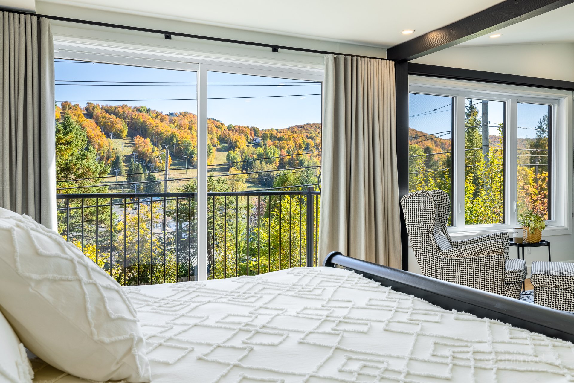 Saint-Sauveur  - House 4 Bedrooms - picture 19