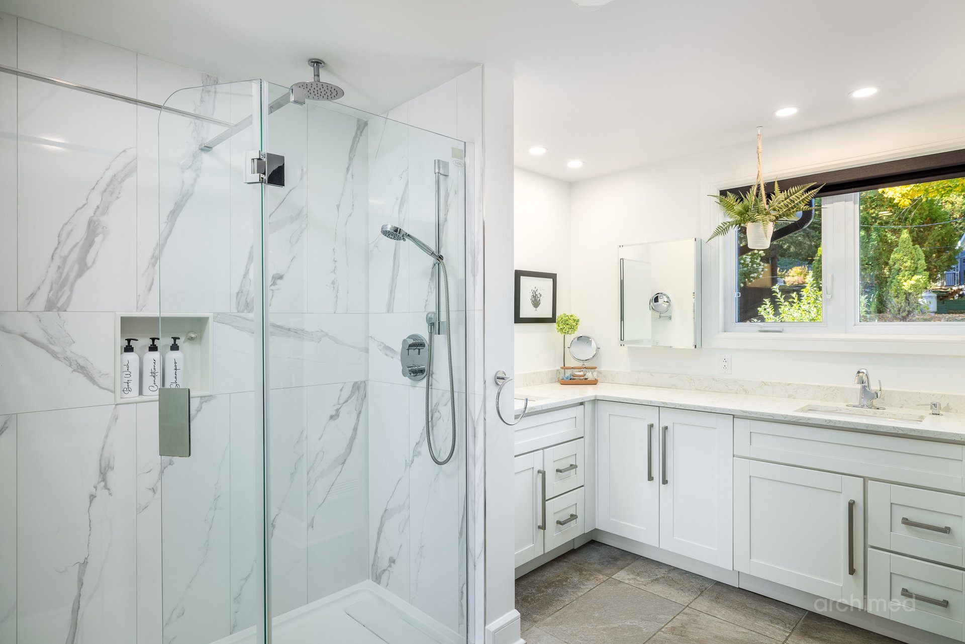 Saint-Sauveur  - House 4 Bedrooms - picture 18