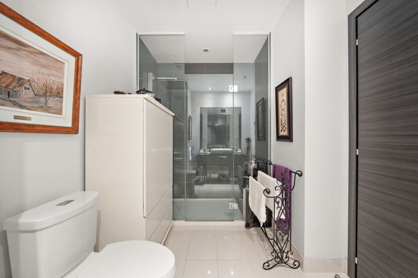 9 Boul. des Prairies #1204  Laval (Pont-Viau) (Laval)