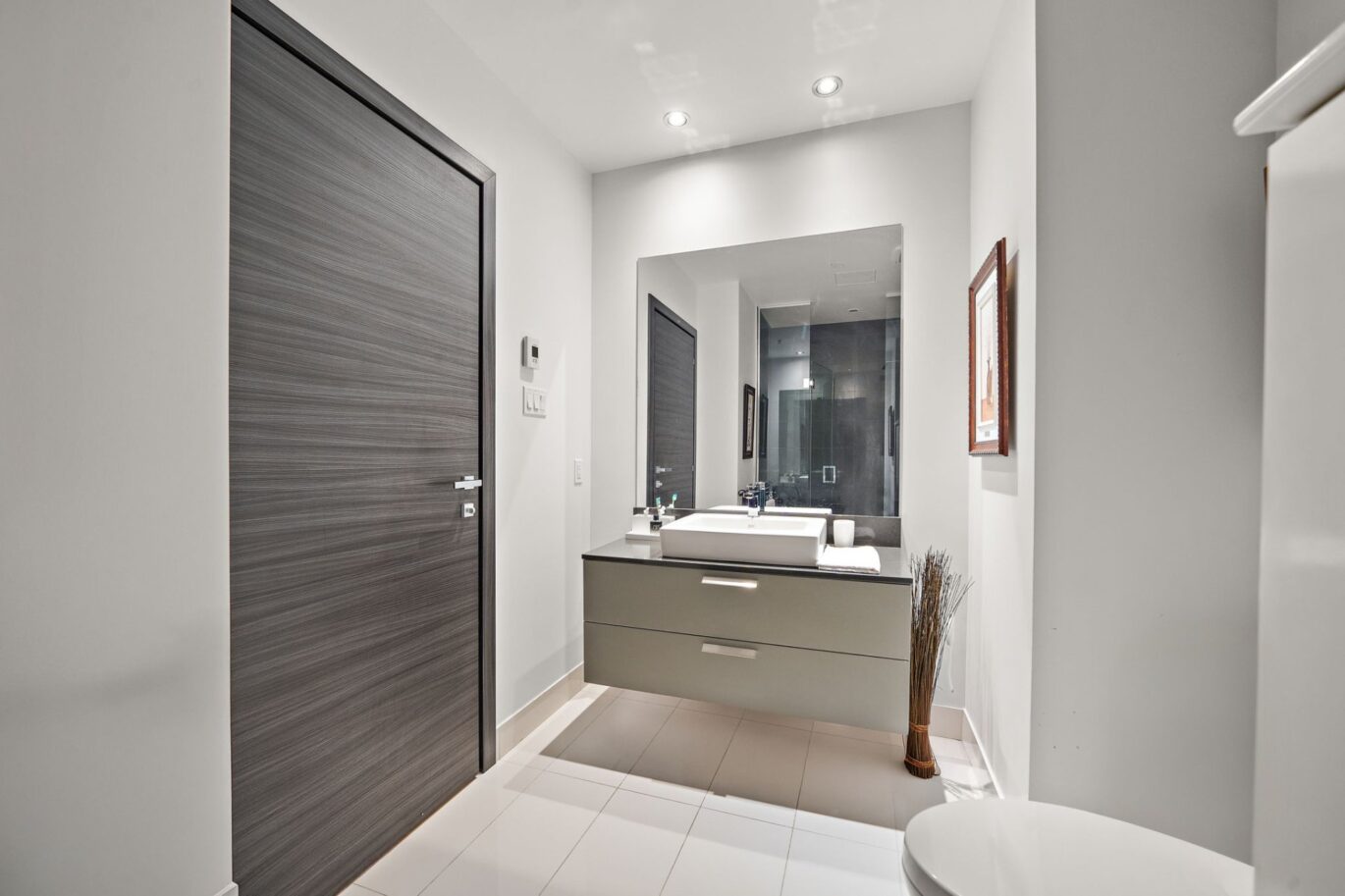 9 Boul. des Prairies #1204  Laval (Pont-Viau) (Laval)