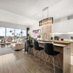 9 Boul. des Prairies #1204  Laval (Pont-Viau) (Laval)