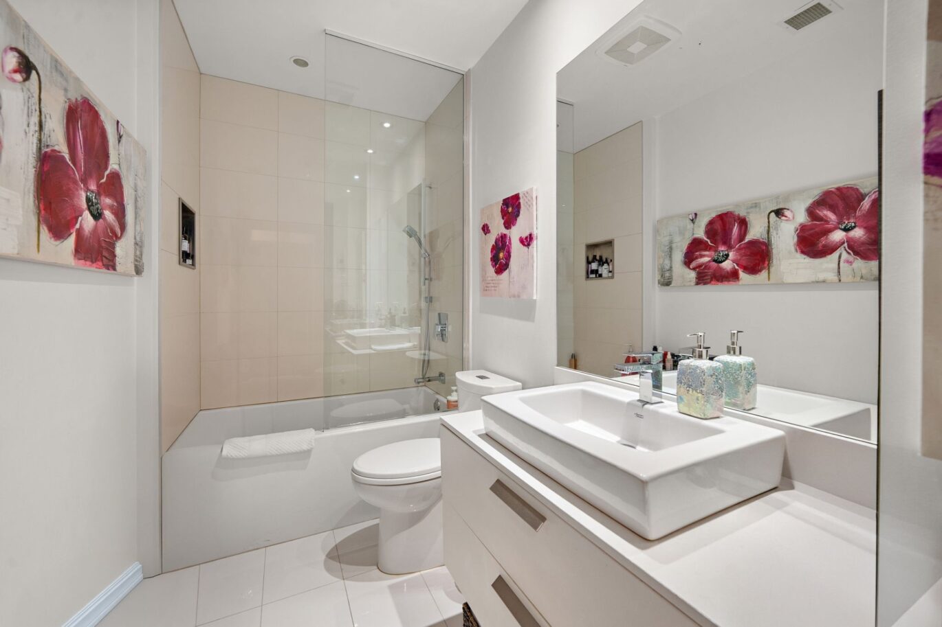 9 Boul. des Prairies #1204  Laval (Pont-Viau) (Laval)