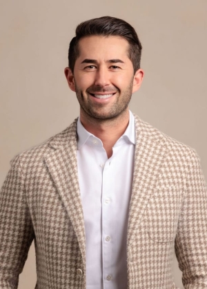 Alexandre Cousineau-Denis