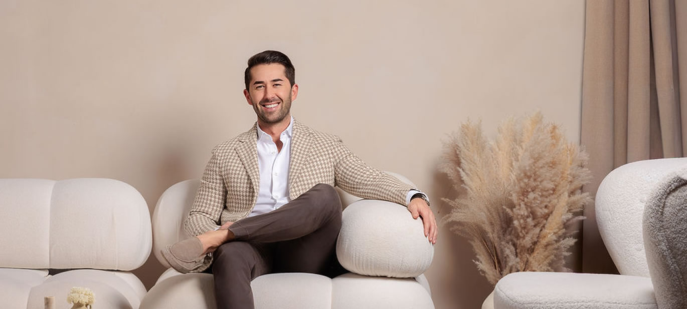 Alexandre Cousineau-Denis