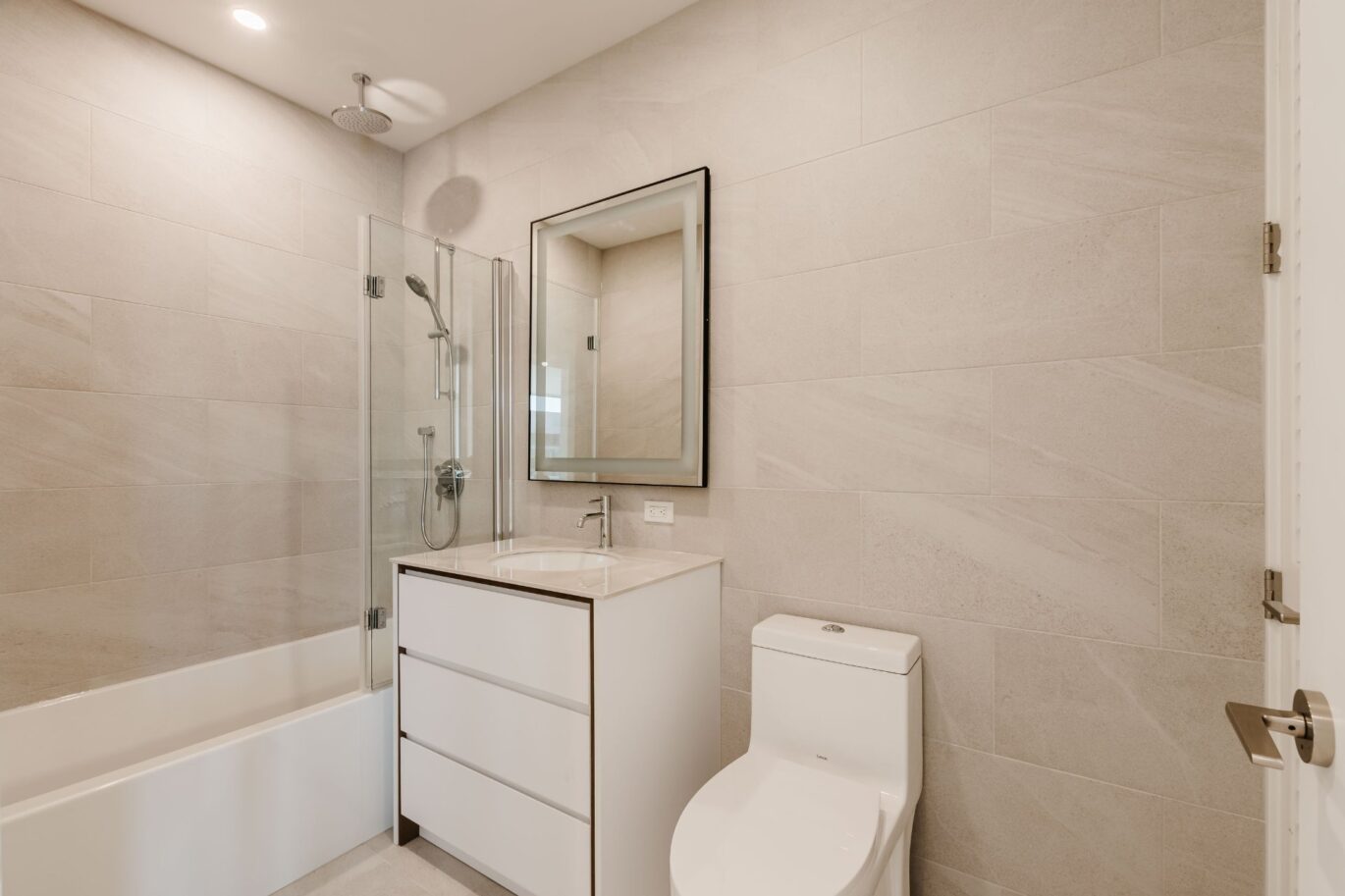 1020 Rue de la Montagne #PH-3710  Montréal (Ville-Marie) (Montréal)