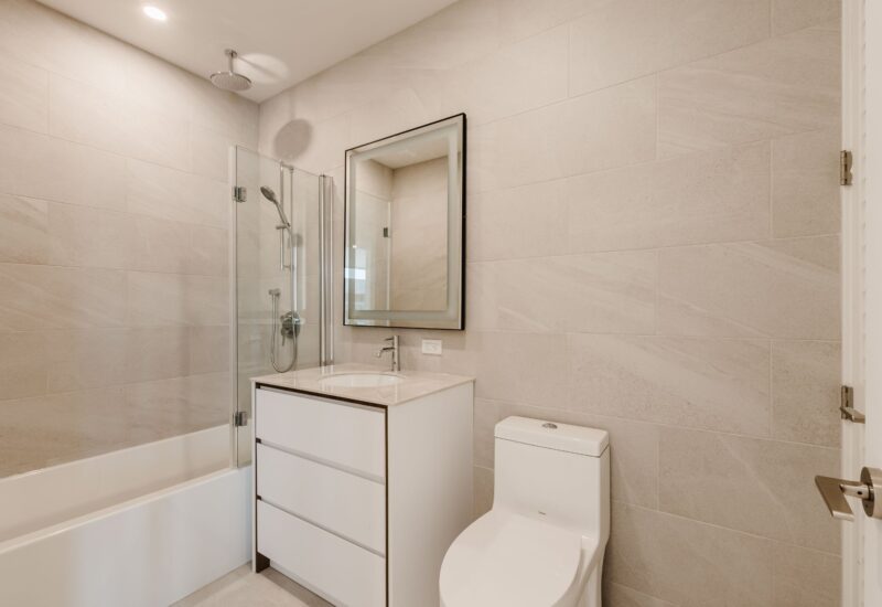 1020 Rue de la Montagne #PH-3710  Montréal (Ville-Marie) (Montréal)