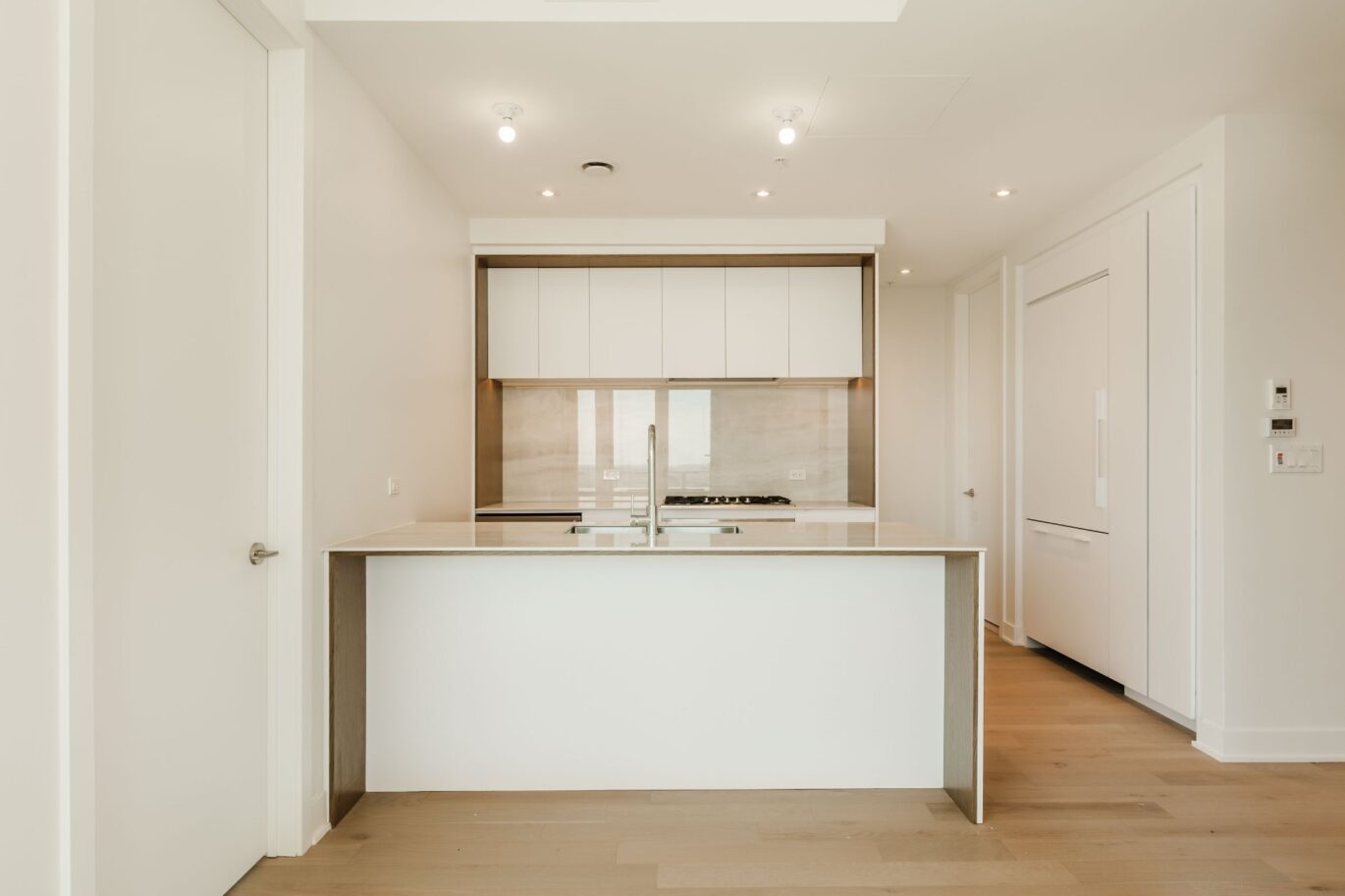 1020 Rue de la Montagne #PH-3710  Montréal (Ville-Marie) (Montréal)