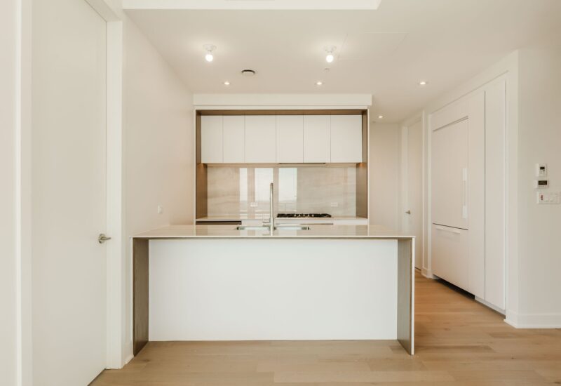 1020 Rue de la Montagne #PH-3710  Montréal (Ville-Marie) (Montréal)