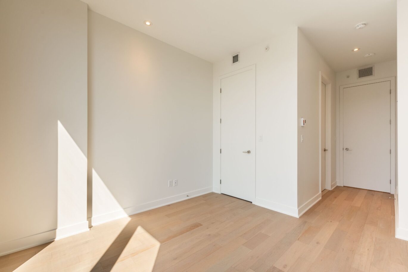 1020 Rue de la Montagne #PH-3710  Montréal (Ville-Marie) (Montréal)