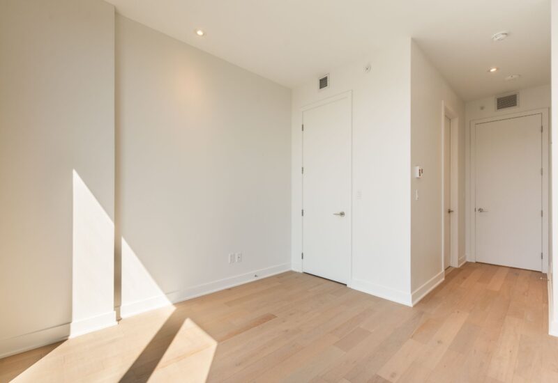 1020 Rue de la Montagne #PH-3710  Montréal (Ville-Marie) (Montréal)