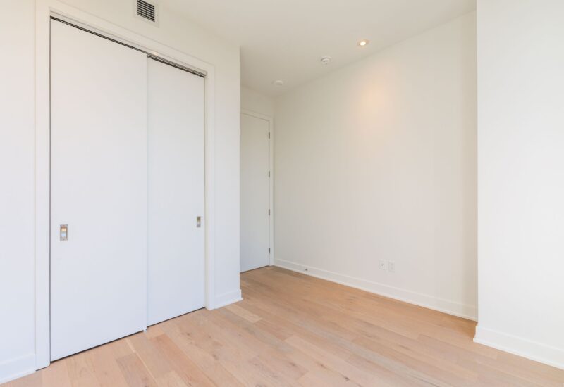 1020 Rue de la Montagne #PH-3710  Montréal (Ville-Marie) (Montréal)