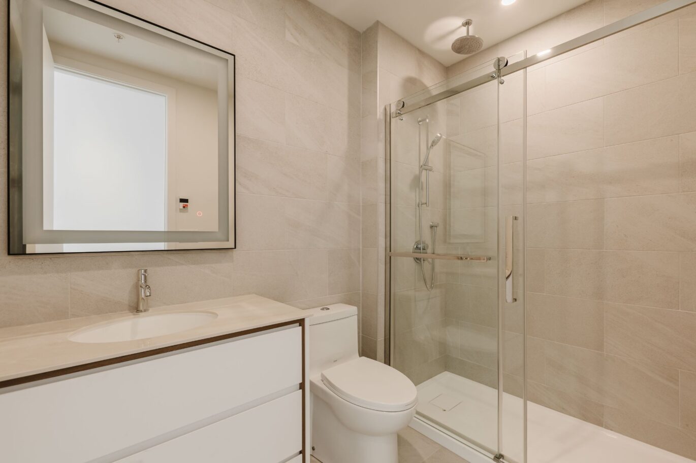 1020 Rue de la Montagne #PH-3710  Montréal (Ville-Marie) (Montréal)