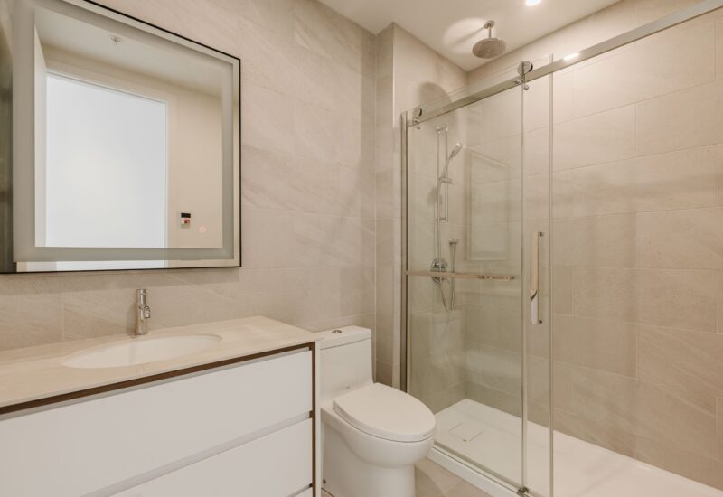 1020 Rue de la Montagne #PH-3710  Montréal (Ville-Marie) (Montréal)