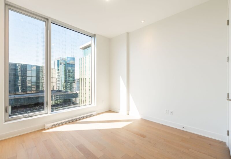 1020 Rue de la Montagne #PH-3710  Montréal (Ville-Marie) (Montréal)