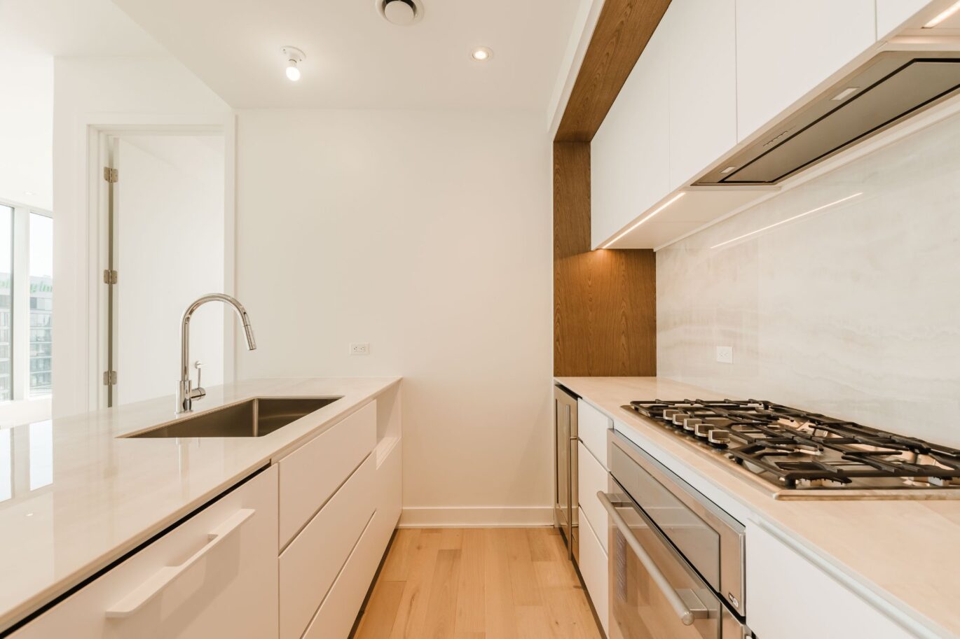 1020 Rue de la Montagne #PH-3710  Montréal (Ville-Marie) (Montréal)