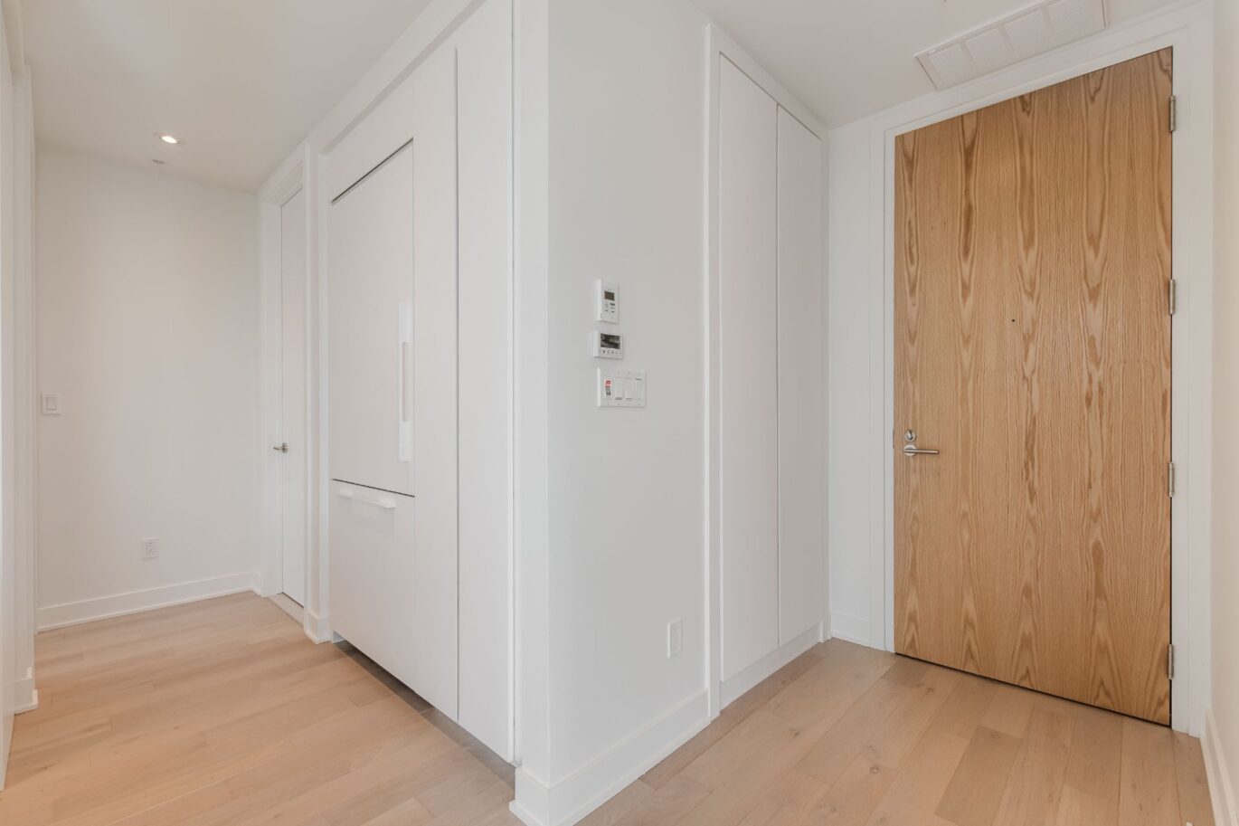 1020 Rue de la Montagne #PH-3710  Montréal (Ville-Marie) (Montréal)