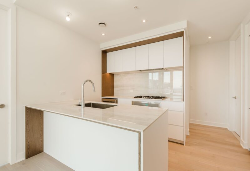 1020 Rue de la Montagne #PH-3710  Montréal (Ville-Marie) (Montréal)