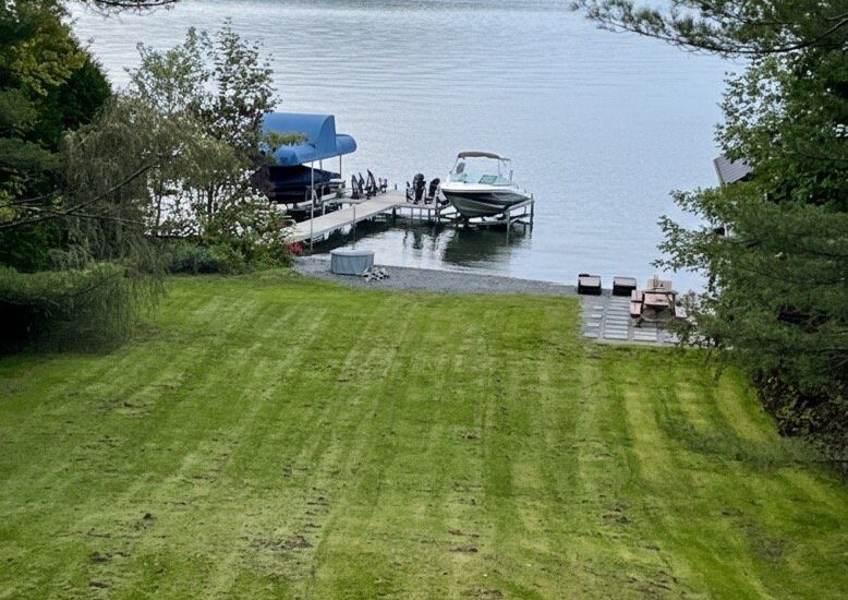 61 Ch. William-H.-Abbott  Potton (Estrie)