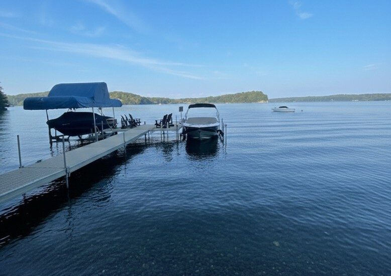 61 Ch. William-H.-Abbott  Potton (Estrie)