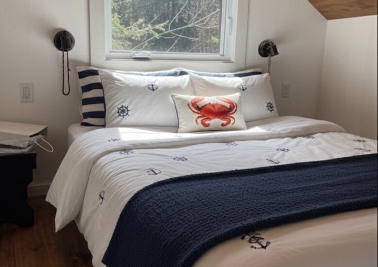 61 Ch. William-H.-Abbott  Potton (Estrie)