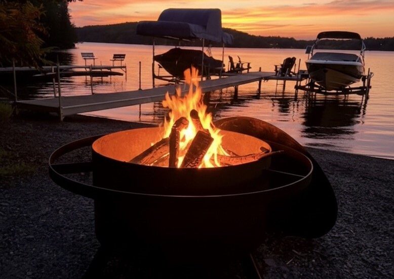 61 Ch. William-H.-Abbott  Potton (Estrie)