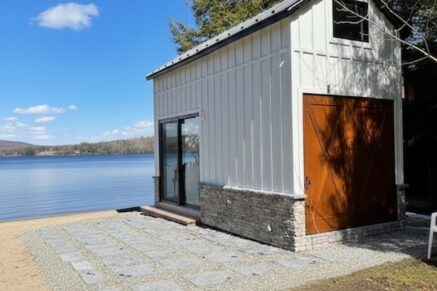 61 Ch. William-H.-Abbott  Potton (Estrie)