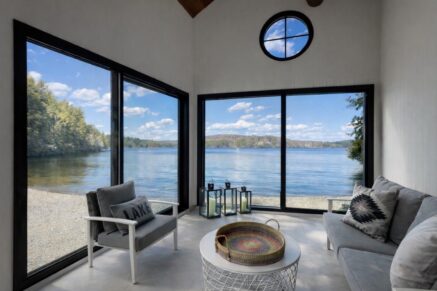 61 Ch. William-H.-Abbott  Potton (Estrie)