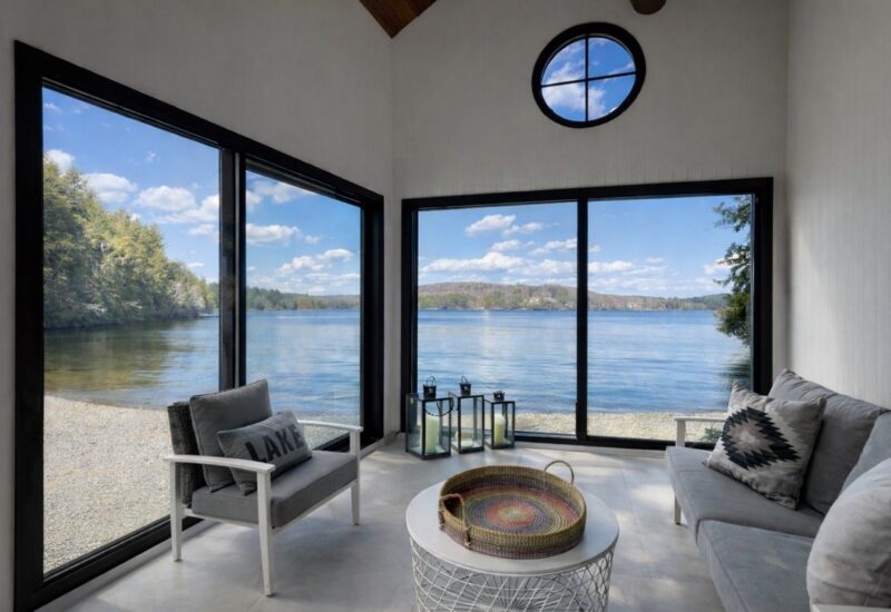 61 Ch. William-H.-Abbott  Potton (Estrie)