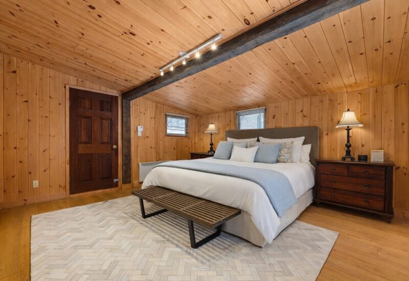 61 Ch. William-H.-Abbott  Potton (Estrie)