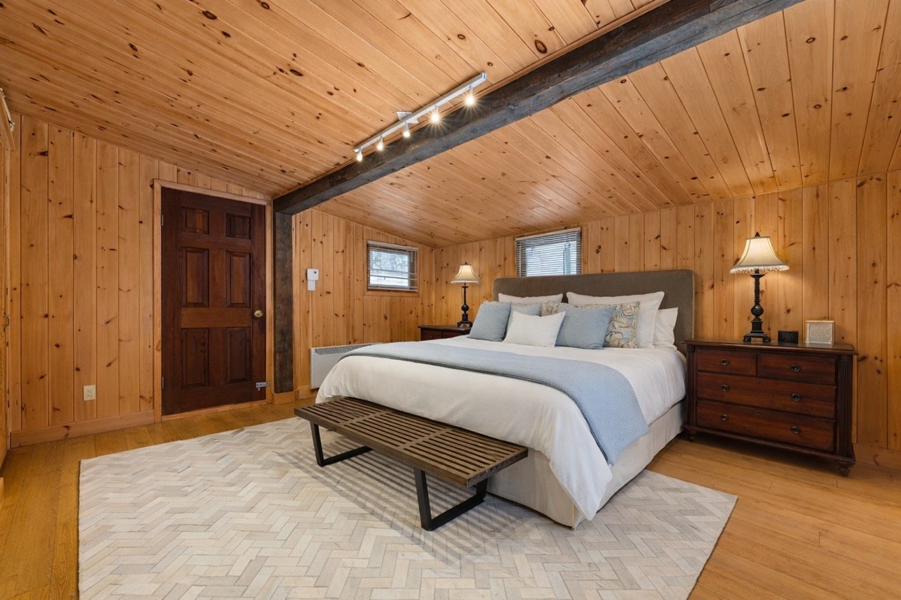 61 Ch. William-H.-Abbott  Potton (Estrie)