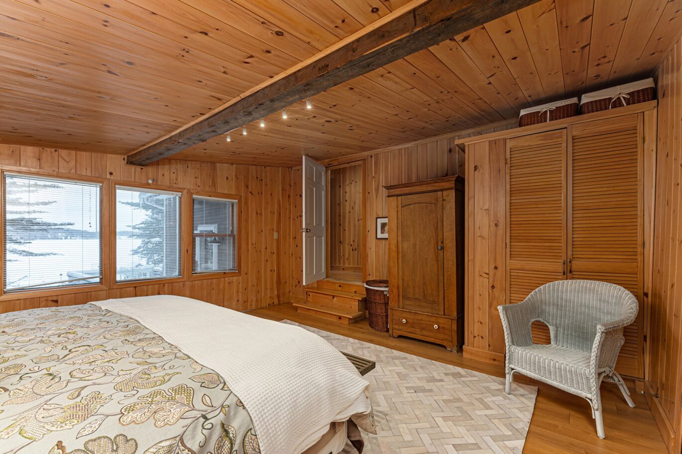 61 Ch. William-H.-Abbott  Potton (Estrie)