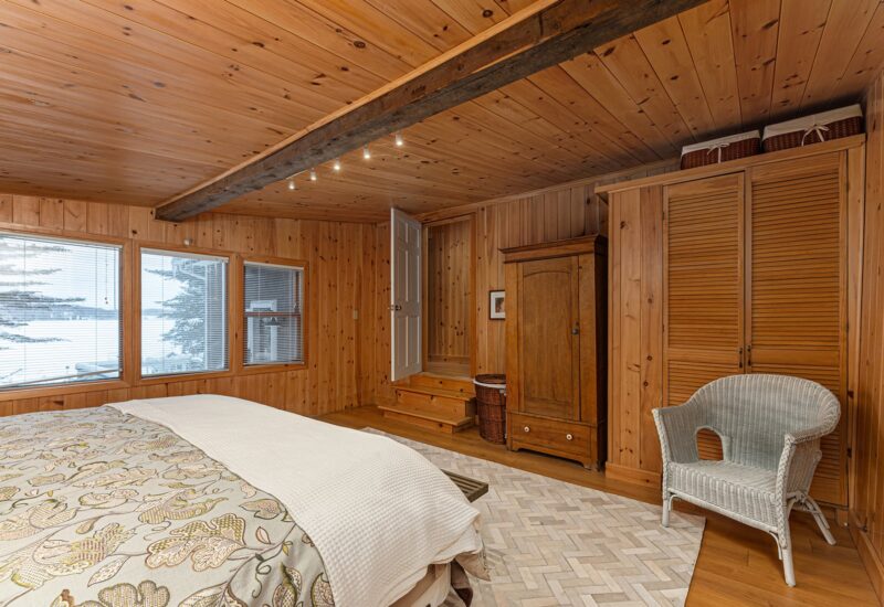 61 Ch. William-H.-Abbott  Potton (Estrie)