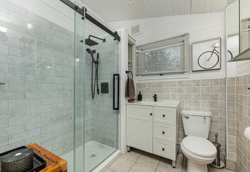 61 Ch. William-H.-Abbott  Potton (Estrie)