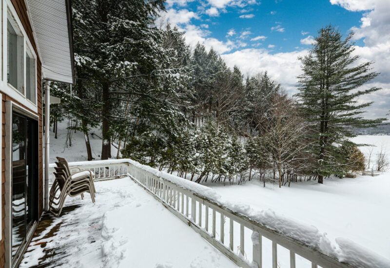 61 Ch. William-H.-Abbott  Potton (Estrie)