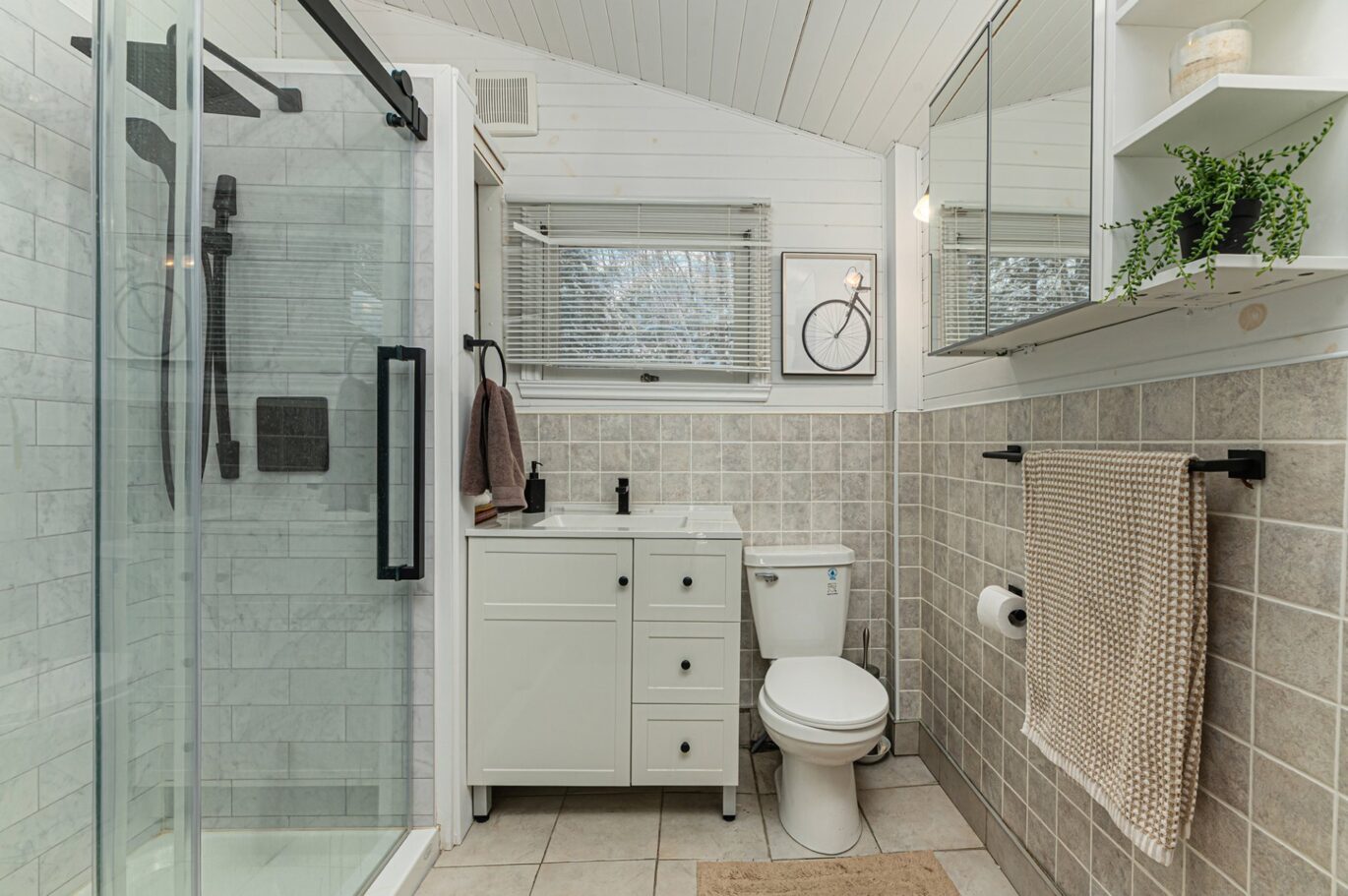 61 Ch. William-H.-Abbott  Potton (Estrie)